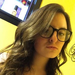 Meet your Posher, Bianca